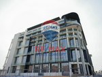 2 bedrooms Apartment in Masdar City, UAE No. 22519 - apartment in Dubai