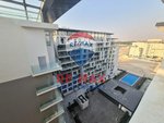 2 bedrooms Apartment in Masdar City, UAE No. 22519 - Image 2