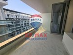 2 bedrooms Apartment in Masdar City, UAE No. 22519 - Image 3