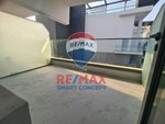 2 bedrooms Apartment in Masdar City, UAE No. 22519 - Image 4