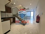 2 bedrooms Apartment in Masdar City, UAE No. 22519 - Image 5