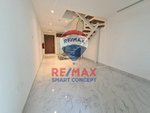 2 bedrooms Apartment in Masdar City, UAE No. 22519 - Image 6