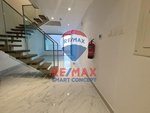 2 bedrooms Apartment in Masdar City, UAE No. 22519 - Image 7