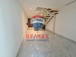 2 bedrooms Apartment in Masdar City, UAE No. 22519 - Image 8