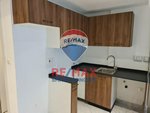 2 bedrooms Apartment in Masdar City, UAE No. 22519 - Image 9