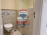 2 bedrooms Apartment in Masdar City, UAE No. 22519 - Image 10