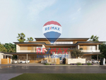 6 bedrooms Villa in Al Reem Island, UAE No. 22520 - villa in Dubai