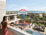 6 bedrooms Villa in Al Reem Island, UAE No. 22520 - Image 3