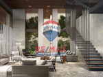 6 bedrooms Villa in Al Reem Island, UAE No. 22520 - Image 5
