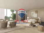 6 bedrooms Villa in Al Reem Island, UAE No. 22520 - Image 6