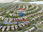 6 bedrooms Villa in Al Reem Island, UAE No. 22520 - Image 10