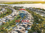 6 bedrooms Villa in Al Reem Island, UAE No. 22520 - Image 11