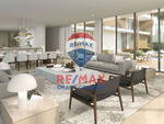 6 bedrooms Villa in Al Reem Island, UAE No. 22520 - Image 12
