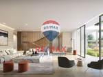 6 bedrooms Villa in Al Reem Island, UAE No. 22520 - Image 13