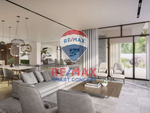 6 bedrooms Villa in Al Reem Island, UAE No. 22520 - Image 14