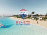 6 bedrooms Villa in Al Reem Island, UAE No. 22520 - Image 15