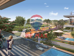 6 bedrooms Villa in Al Reem Island, UAE No. 22520 - Image 16