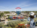 6 bedrooms Villa in Al Reem Island, UAE No. 22520 - Image 17
