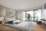 4 bedrooms Villa in Saadiyat Island, UAE No. 22528 - Image 3