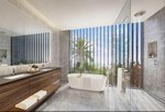 4 bedrooms Villa in Saadiyat Island, UAE No. 22528 - Image 5