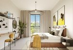 3 bedrooms Apartment in Al Shamkha, UAE No. 22529 - Image 2