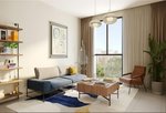 3 bedrooms Apartment in Al Shamkha, UAE No. 22529 - Image 3