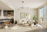 3 bedrooms Apartment in Al Shamkha, UAE No. 22529 - Image 5