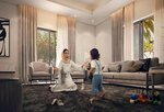 3 bedrooms Apartment in Al Shamkha, UAE No. 22529 - Image 6