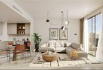 3 bedrooms Apartment in Al Shamkha, UAE No. 22529 - Image 7