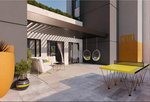 3 bedrooms Apartment in Al Shamkha, UAE No. 22529 - Image 8