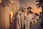 3 bedrooms Apartment in Al Shamkha, UAE No. 22529 - Image 11