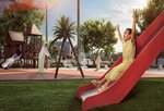 3 bedrooms Apartment in Al Shamkha, UAE No. 22529 - Image 12