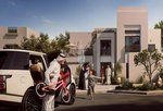 3 bedrooms Apartment in Al Shamkha, UAE No. 22529 - Image 13