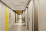 3 bedrooms Apartment in Al Shamkha, UAE No. 22529 - Image 14