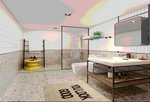 3 bedrooms Apartment in Al Shamkha, UAE No. 22529 - Image 15