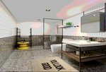 3 bedrooms Apartment in Al Shamkha, UAE No. 22529 - Image 16