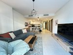 1 bedroom Apartment in Saadiyat Island, UAE No. 22530 - apartment in Dubai