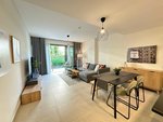1 bedroom Apartment in Saadiyat Island, UAE No. 22530 - Image 2