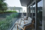 1 bedroom Apartment in Saadiyat Island, UAE No. 22530 - Image 3
