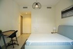 1 bedroom Apartment in Saadiyat Island, UAE No. 22530 - Image 4