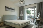 1 bedroom Apartment in Saadiyat Island, UAE No. 22530 - Image 5