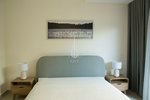 1 bedroom Apartment in Saadiyat Island, UAE No. 22530 - Image 6