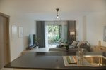 1 bedroom Apartment in Saadiyat Island, UAE No. 22530 - Image 8
