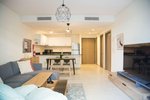 1 bedroom Apartment in Saadiyat Island, UAE No. 22530 - Image 9