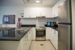 1 bedroom Apartment in Saadiyat Island, UAE No. 22530 - Image 10