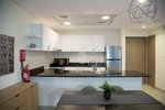 1 bedroom Apartment in Saadiyat Island, UAE No. 22530 - Image 11