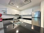 1 bedroom Apartment in Saadiyat Island, UAE No. 22530 - Image 12