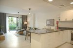 1 bedroom Apartment in Saadiyat Island, UAE No. 22530 - Image 13