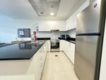 1 bedroom Apartment in Saadiyat Island, UAE No. 22530 - Image 14