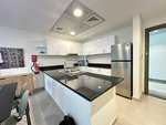 1 bedroom Apartment in Saadiyat Island, UAE No. 22530 - Image 15